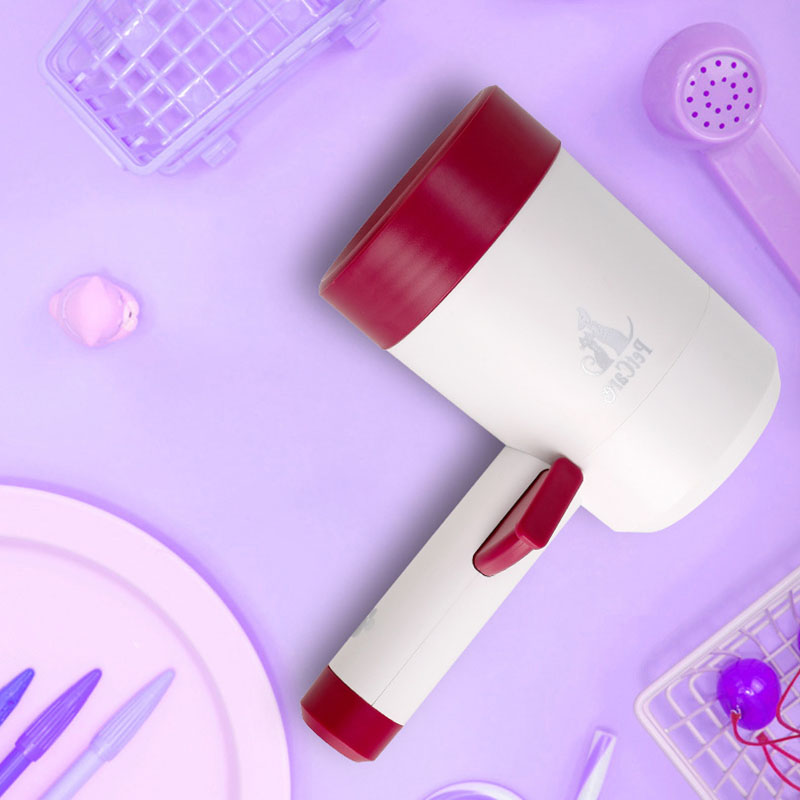 Dog Paw Cleaner – Portable Paw Washer for Cleaning Muddy Dog Paws